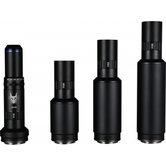 Obiektyw Laowa Venus Optics...