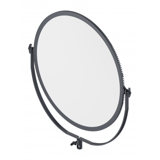 Lampa LED Newell Air Artha...