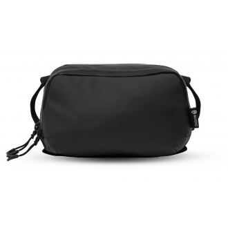 Torba techniczna Wandrd...