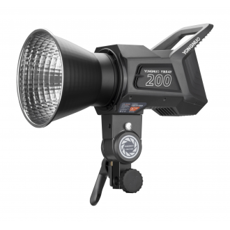 Lampa LED Yongnuo YNRay200...