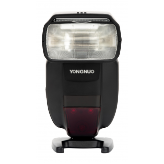 Lampa błyskowa Yongnuo...