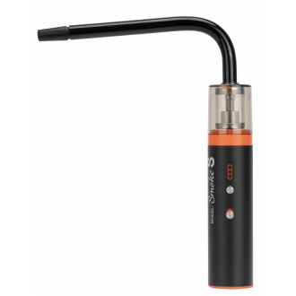 Generator dymu Lensgo Smoke S