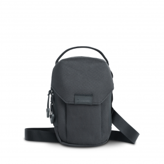 Saszetka na ramię Wandrd X1...