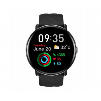 Smartwatch Zeblaze GTR 3...