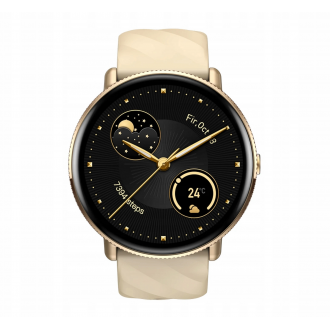 Smartwatch Zeblaze GTR 3...