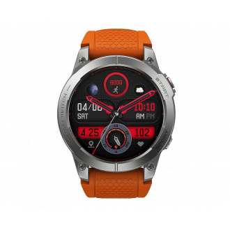 Smartwatch Zeblaze Stratos...
