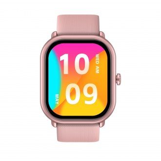 Smartwatch Zeblaze GTS 3...