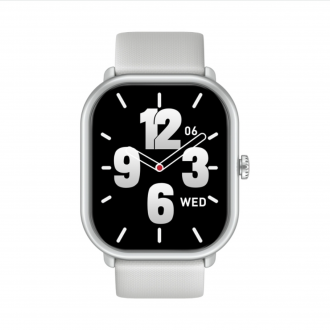 Smartwatch Zeblaze GTS 3...