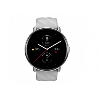 Smartwatch Zeblaze GTR 3...