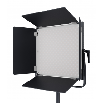 Lampa LED Newell RGB...