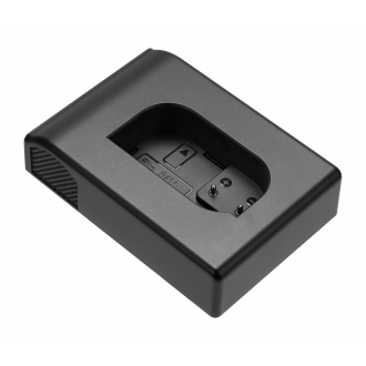 Adapter-płytka ładowarki...