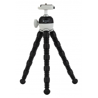 Statyw elastyczny Fotopro...