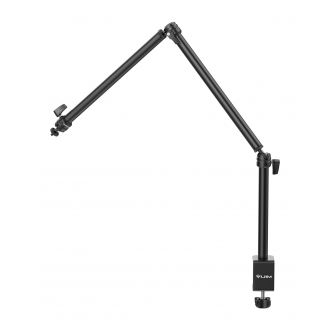 Statyw biurkowy Ulanzi LS08