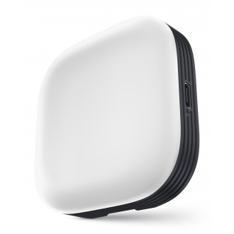 Lampka LED Newell Sunny do...