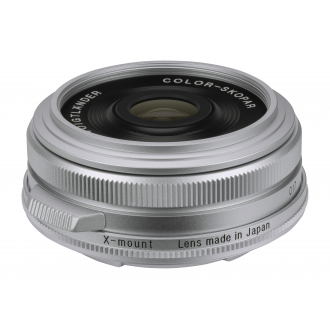 Obiektyw Voigtlander Color...