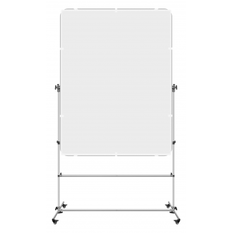 Panel dyfuzyjny rotacyjny...