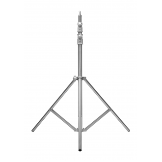 Statyw oświetleniowy...