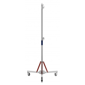 Statyw oświetleniowy...