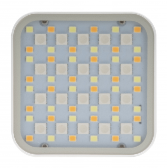 Lampa LED Yongnuo YN60 RGB...