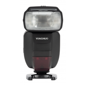 Lampa błyskowa Yongnuo YN730