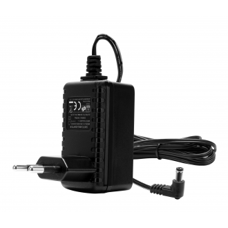 Zasilacz sieciowy Yongnuo...