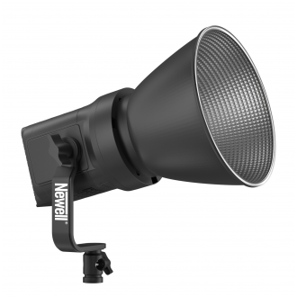 Lampa LED Newell RGB...