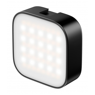 Lampa LED Ulanzi U60 - RGB,...