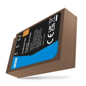 Akumulator Newell zamiennik...