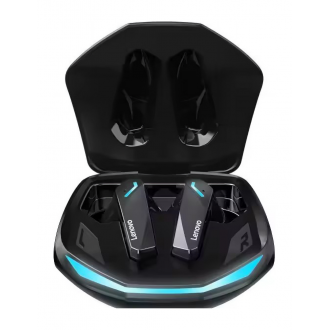 Słuchawki bezprzewodowe...