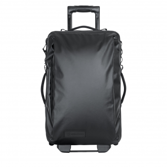 Walizka podróżna Wandrd...