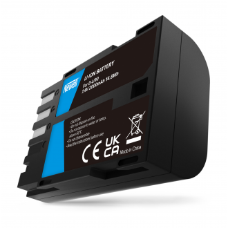 Akumulator Newell zamiennik...