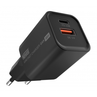 Ładowarka sieciowa Newell...