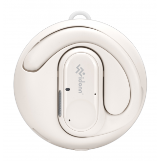 Słuchawki bezprzewodowe...