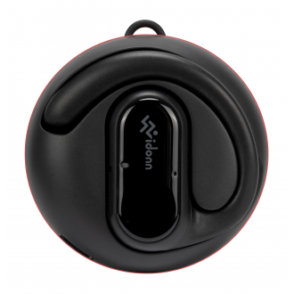 Słuchawki bezprzewodowe...