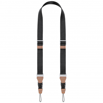 Pasek do aparatu K&F...