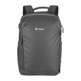 Plecak fotograficzny...