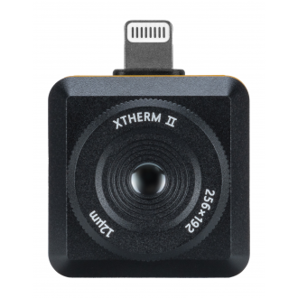 Kamera termowizyjna do...