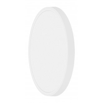 Lampa sufitowa LED Newell...