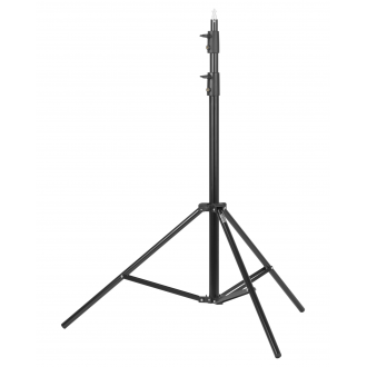 Newell Talos Lighting Tripod
