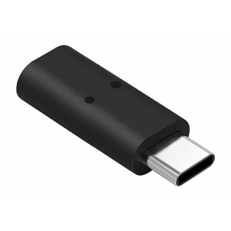 Adapter USB-C do Iphone 15...