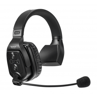 Słuchawka Remote Interkom...