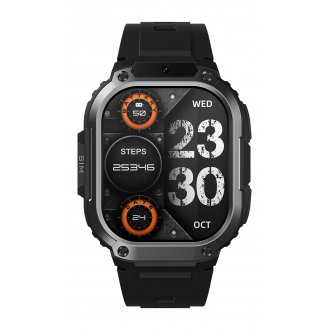 Smartwatch Zeblaze Thor SQ...
