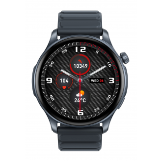 Smartwatch Zeblaze Btalk 3...