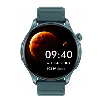 Smartwatch Zeblaze Btalk 3...