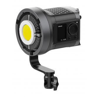Lampa LED Ulanzi V-120Bi -...