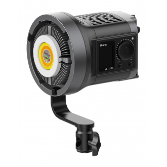Lampa LED Ulanzi V-120C -...