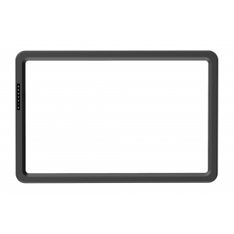 Lampa LED Ulanzi VIJIM K22...