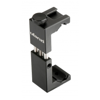 Uchwyt do telefonu Ulanzi...