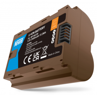 Akumulator Newell zamiennik...