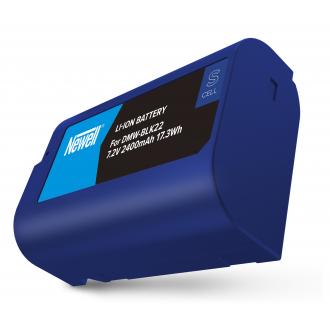 Akumulator Newell SupraCell...